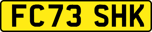 FC73SHK