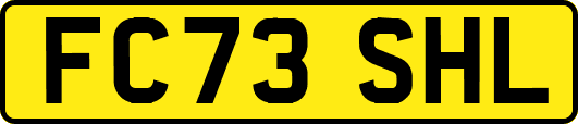 FC73SHL