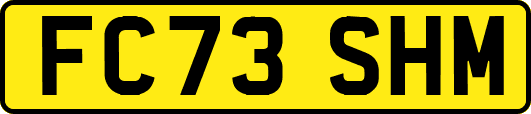 FC73SHM