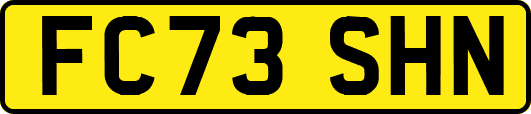 FC73SHN