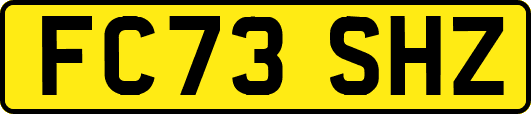 FC73SHZ