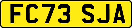 FC73SJA