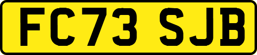 FC73SJB