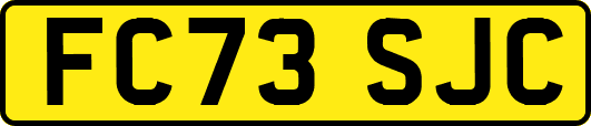 FC73SJC