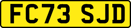FC73SJD