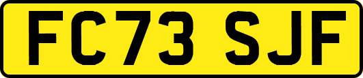FC73SJF