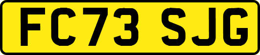 FC73SJG