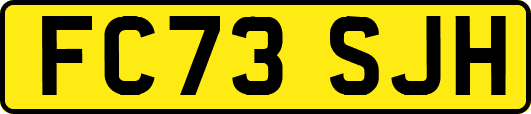 FC73SJH