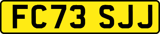 FC73SJJ