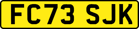 FC73SJK