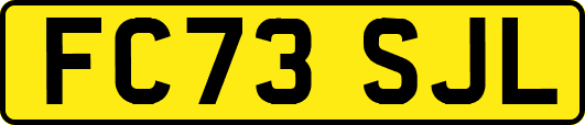 FC73SJL
