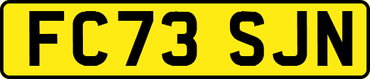 FC73SJN