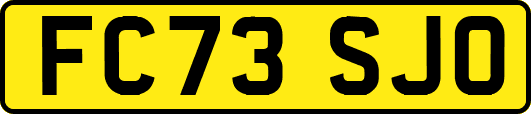 FC73SJO