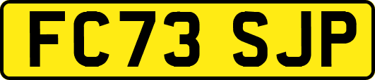 FC73SJP