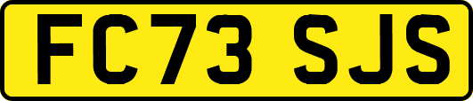 FC73SJS
