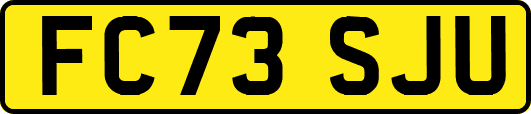 FC73SJU