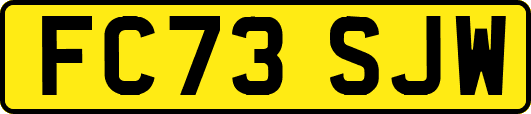 FC73SJW