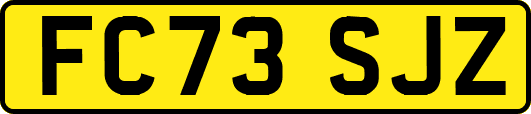 FC73SJZ