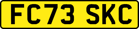 FC73SKC