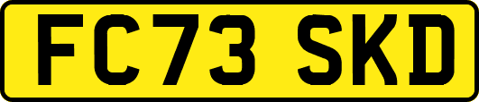 FC73SKD