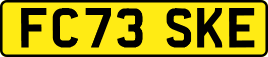 FC73SKE
