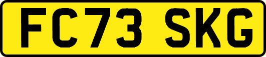 FC73SKG