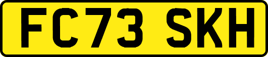 FC73SKH