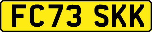 FC73SKK