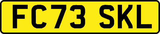 FC73SKL