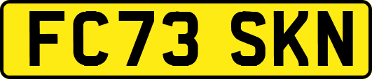 FC73SKN