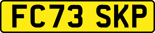 FC73SKP