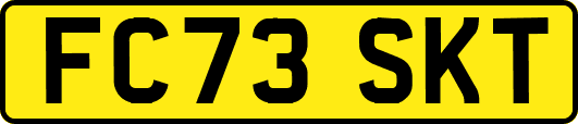FC73SKT