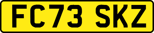 FC73SKZ