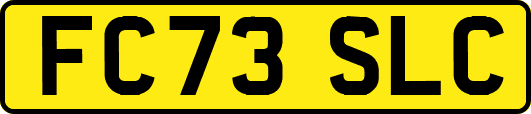 FC73SLC