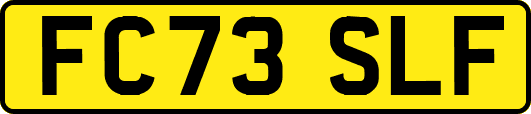 FC73SLF