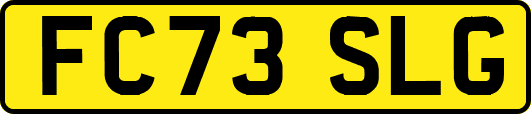 FC73SLG