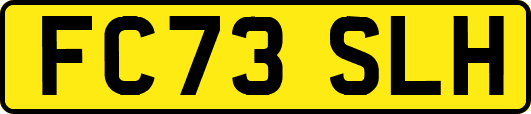 FC73SLH