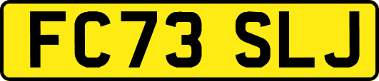 FC73SLJ