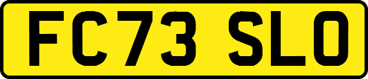 FC73SLO