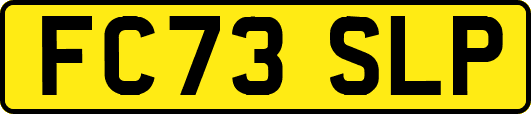 FC73SLP