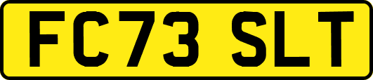 FC73SLT