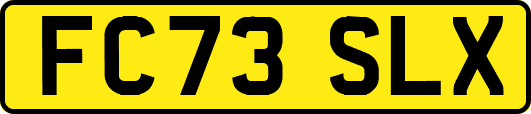 FC73SLX