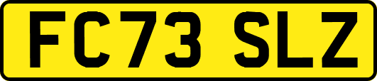 FC73SLZ