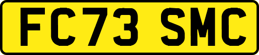 FC73SMC