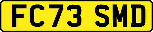 FC73SMD
