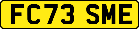 FC73SME