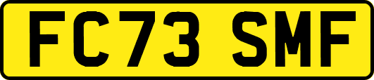 FC73SMF