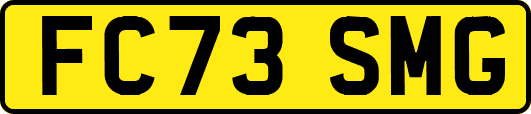 FC73SMG