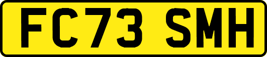 FC73SMH