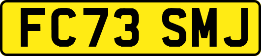 FC73SMJ